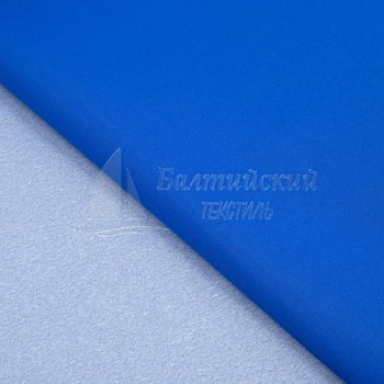 Ткань Таслан-228 ПУ-милки. Цена от 155.00 в Екатеринбурге