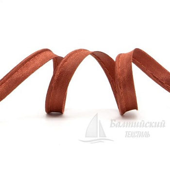 Кант атласный. Цена от 2,51 р. в Екатеринбурге