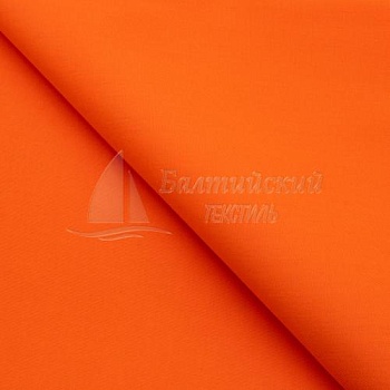 Ткань Рекорд цв. флуоресцентный. Цена от 259.00 в Екатеринбурге