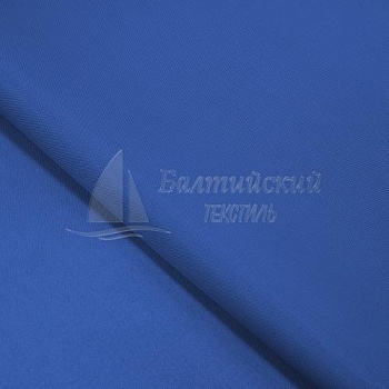 Ткань Оксфорд-210 ПУ1000 Люкс. Цена от 69.00 в Екатеринбурге