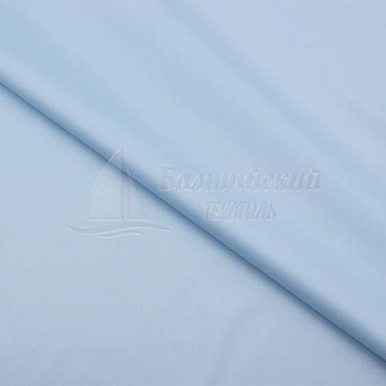 Ткань Тафета-190 ПУ-милки 1000. Цена от 82.00 в Екатеринбурге