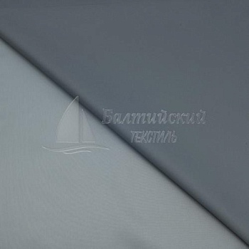 Ткань Рефлектор светоотражающая. Цена от 298.00 в Екатеринбурге