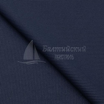 Полотно трикотажное манжетное Т-330. Цена от 652.00 в Екатеринбурге