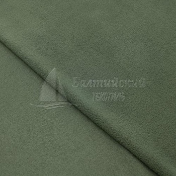 Флис-150. Цена от 422.00 в Екатеринбурге