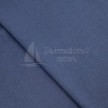 Полотно трикотажное огнестойкое Прометей-250. Цена от 1879.00 в Екатеринбурге