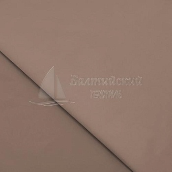 Ткань Честер. Цена от 204.00 в Екатеринбурге