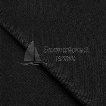 Ткань огнестойкая Шервин АС МР. Цена от 522.00 в Екатеринбурге