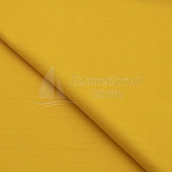 Ткань огнестойкая Посейдон-260 антистатическая (мультириск). Цена от 612.00 в Екатеринбурге