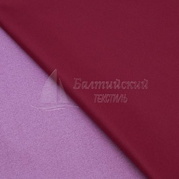 Ткань Дюспо-240 ПУ-милки. Цена от 107.00 в Екатеринбурге