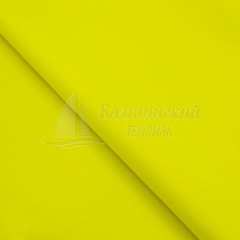 Ткань Оксфорд-600 ПУ800 ЭК. Цена от 247.00 в Екатеринбурге