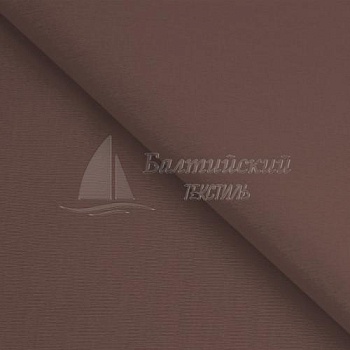 Ткань Люкс-120 (ТС 120). Цена от 114.00 в Екатеринбурге