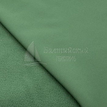 Ткань Кардиф (софтшелл). Цена от 452.00 в Екатеринбурге