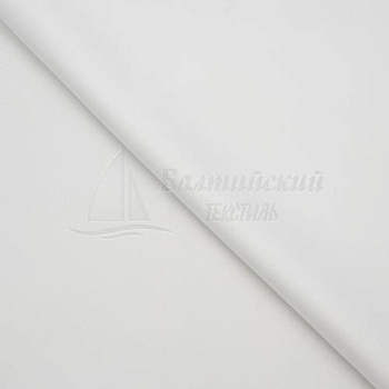 Ткань подкладочная Твилл. Цена от 68.00 в Екатеринбурге