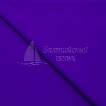 Ткань Вербера ВО. Цена от 184.00 в Екатеринбурге