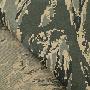 Ткань Темп-1 Лайт КМФ. Цена от 102.00 в Екатеринбурге