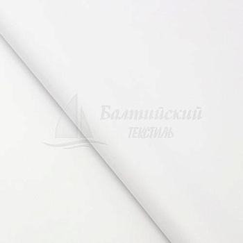 Ткань Принс. Цена от 152.00 в Екатеринбурге