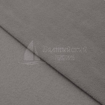 Флис-280. Цена от 361.00 в Екатеринбурге