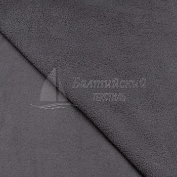 Флис-320 DTY. Цена от 456.00 в Екатеринбурге