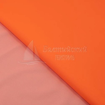 Ткань Таслан-185 ПУ-милки цв. флуоресцентный. Цена от 164.00 в Екатеринбурге