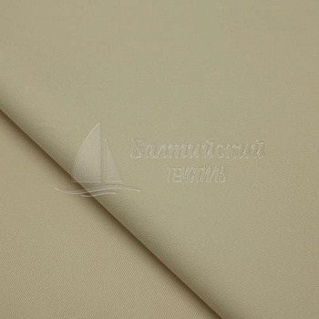 Ткань Белфаст. Цена от 173.00 в Екатеринбурге