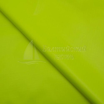 Ткань Тафета-210 рип-стоп ПУ3000-S. Цена от 123.00 в Екатеринбурге