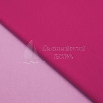 Ткань Сэйл. Цена от 216.00 в Екатеринбурге