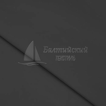 Ткань Принс. Цена от 152.00 в Екатеринбурге