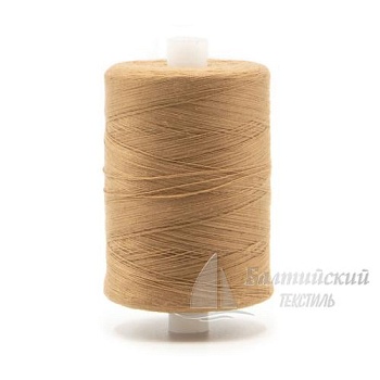 Нитки 45 ЛЛ (2500м) ПНК им. Кирова. Цена от 141 р. в Екатеринбурге