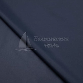 Ткань Милан. Цена от 121.00 в Екатеринбурге