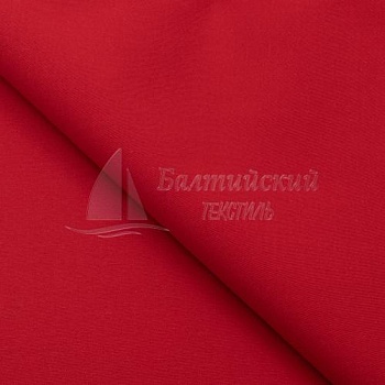 Ткань огнестойкая Гефест-450. Цена от 723.00 в Екатеринбурге