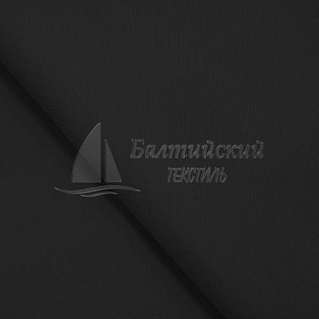 Ткань Оксфорд-600 ПУ1000. Цена от 150.00 в Екатеринбурге