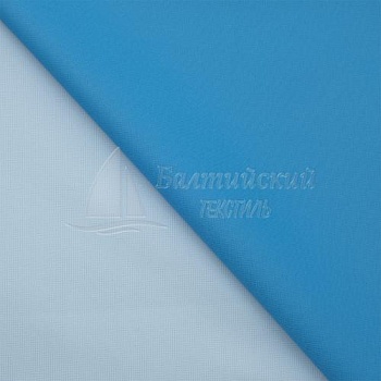 Ткань Блэйзер Технолоджи TN. Цена от 227.00 в Екатеринбурге