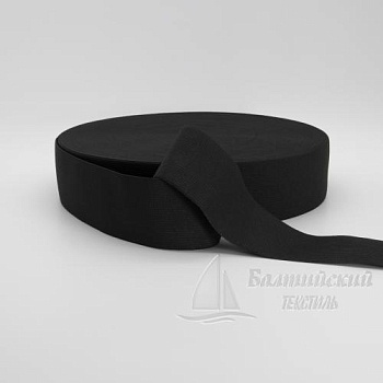 Резинка вязаная 50мм РБ. Цена от 12,05 р. в Екатеринбурге