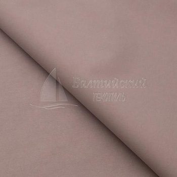 Ткань Луксор. Цена от 330.00 в Екатеринбурге