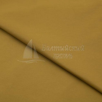 Ткань Луксор. Цена от 330.00 в Екатеринбурге