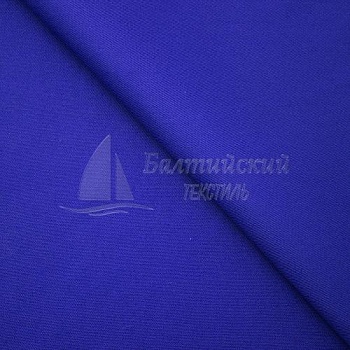 Ткань Балтекс-1. Цена от 189.00 в Екатеринбурге