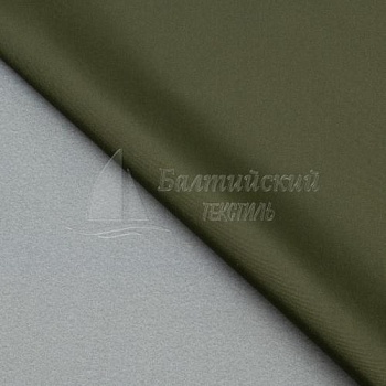 Ткань Дюспо-240 ПУ-милки. Цена от 100.00 в Екатеринбурге