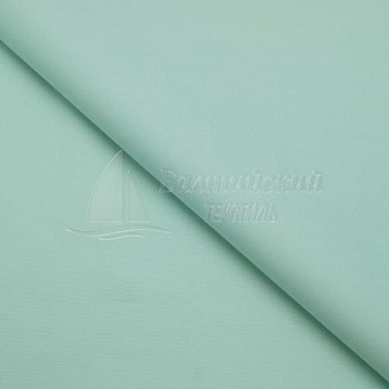 Ткань Прима. Цена от 181.00 в Екатеринбурге