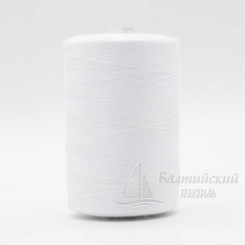 Нитки 45 (2500м) армированные ТМ. Цена от 91 р. в Екатеринбурге