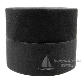 Лента-контакт 100мм. Цена от 40,46 р. в Екатеринбурге