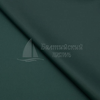 Ткань подкладочная Твилл. Цена от 68.00 в Екатеринбурге