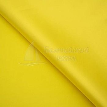 Ткань Бэлис. Цена от 62.00 в Екатеринбурге