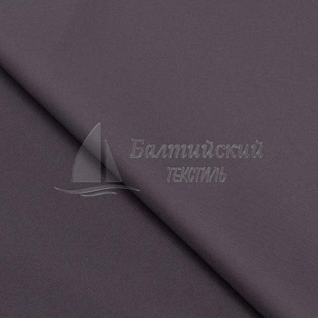 Ткань Дюспо-240 ПУ ВО. Цена от 89.00 в Екатеринбурге