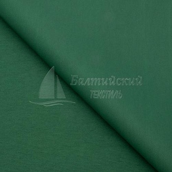 Ткань Паритет-260. Цена от 232.00 в Екатеринбурге