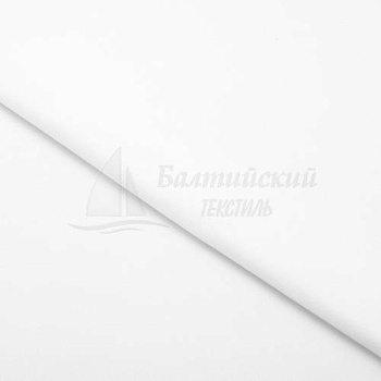 Ткань Дюспо-230 пич-скин. Цена от 108.00 в Екатеринбурге