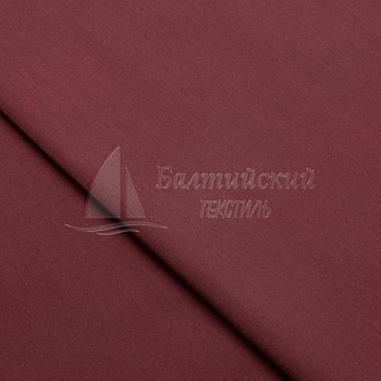 Ткань Люкс-120 (ТС 120). Цена от 114.00 в Екатеринбурге