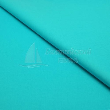 Ткань Прима Стрейч. Цена от 206.00 в Екатеринбурге