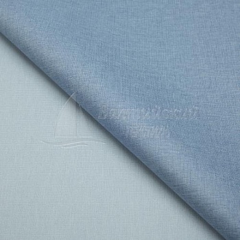 Ткань Верона Технолоджи. Цена от 246.00 в Екатеринбурге