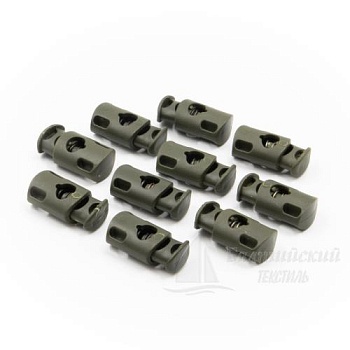 Фиксатор цилиндр 1 отверстие металлическая пружина. Цена от 3,29 р. в Екатеринбурге