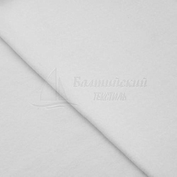 Флис-280. Цена от 361.00 в Екатеринбурге